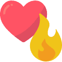 us2354.purevibe.fun favicon